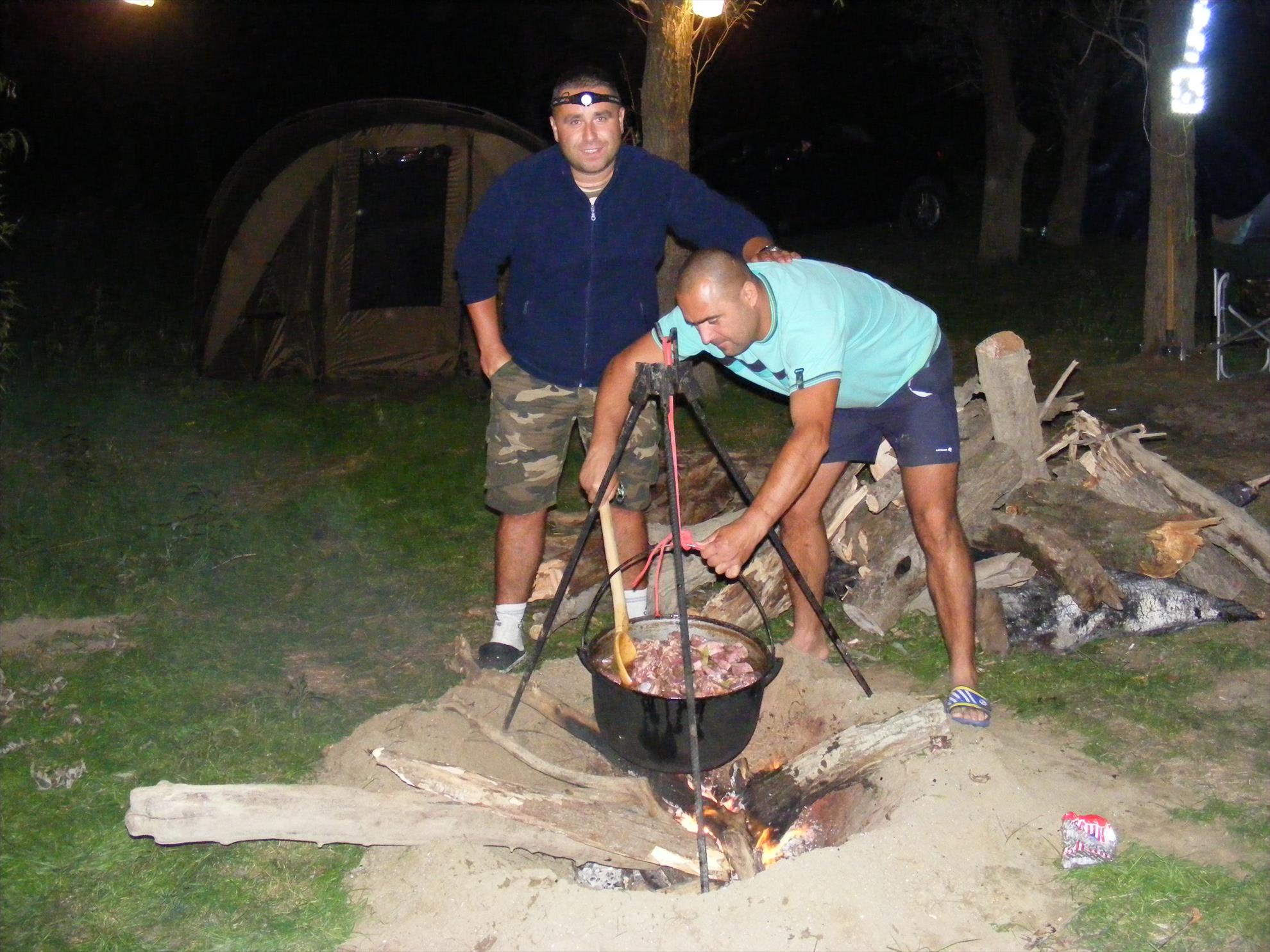 dunarea - dscf0094.JPG